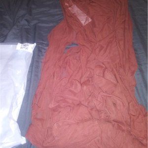 Dresses Women